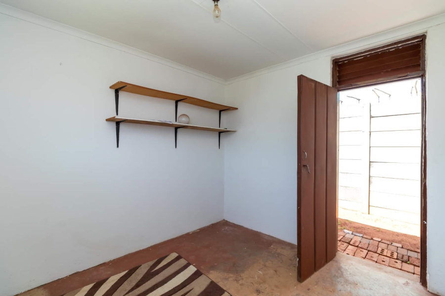 To Let 3 Bedroom Property for Rent in Roodepoort Gauteng