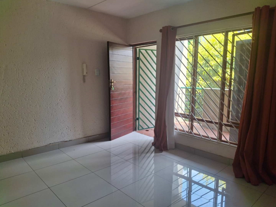 To Let 1 Bedroom Property for Rent in Morningside Gauteng