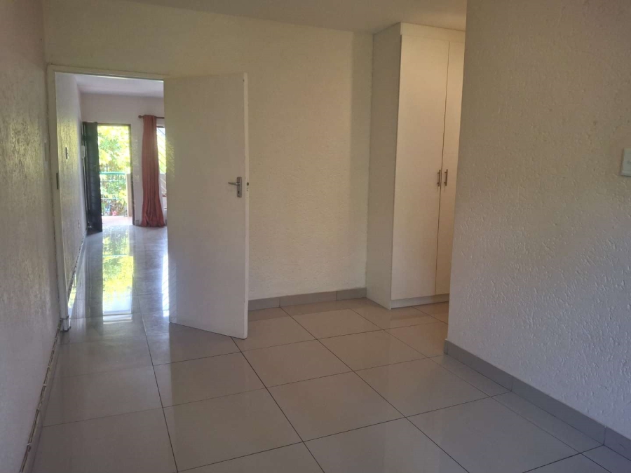 To Let 1 Bedroom Property for Rent in Morningside Gauteng