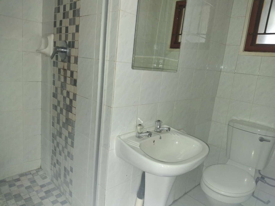 To Let 2 Bedroom Property for Rent in Morningside Gauteng