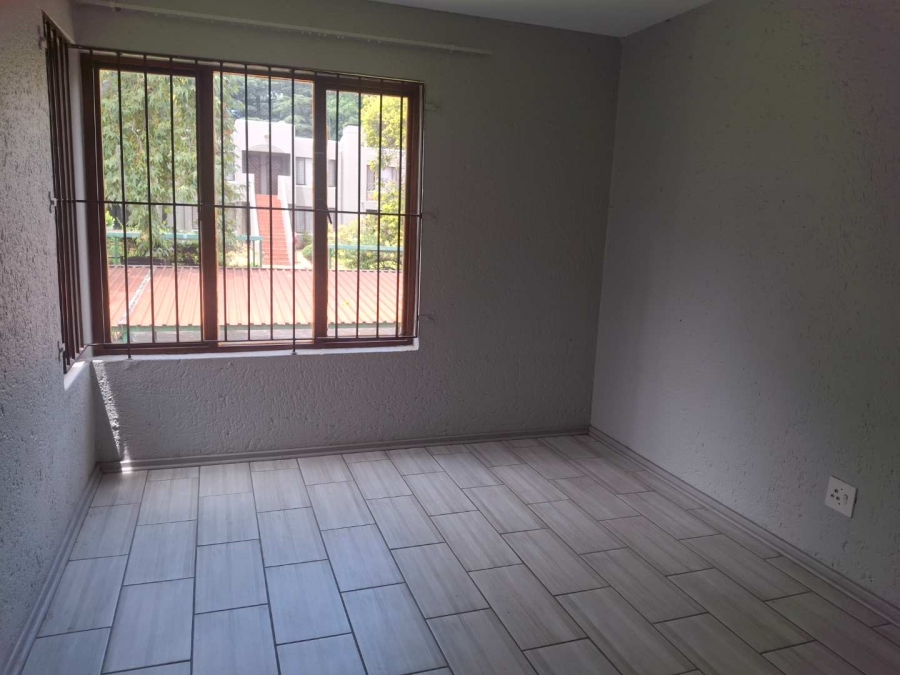 To Let 2 Bedroom Property for Rent in Morningside Gauteng