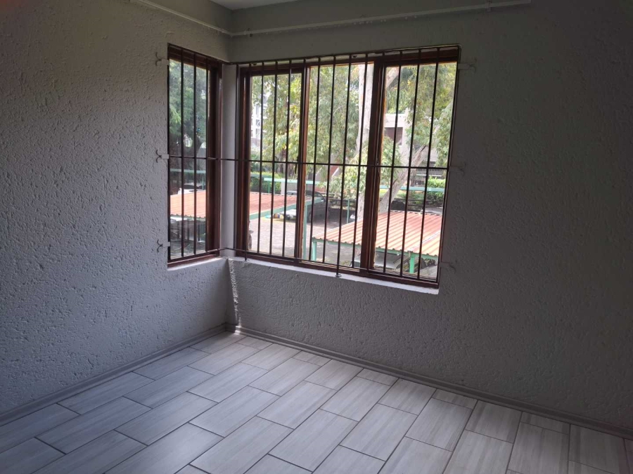 To Let 2 Bedroom Property for Rent in Morningside Gauteng