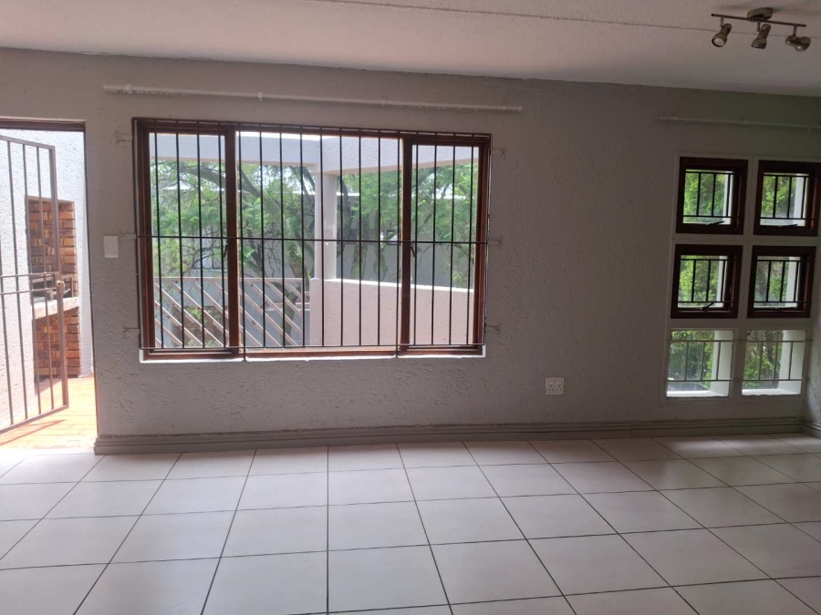 To Let 2 Bedroom Property for Rent in Morningside Gauteng