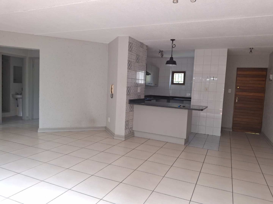 To Let 2 Bedroom Property for Rent in Morningside Gauteng