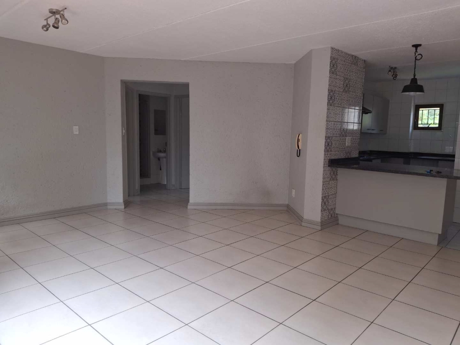 To Let 2 Bedroom Property for Rent in Morningside Gauteng