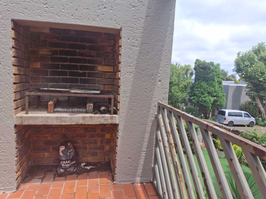 To Let 2 Bedroom Property for Rent in Morningside Gauteng