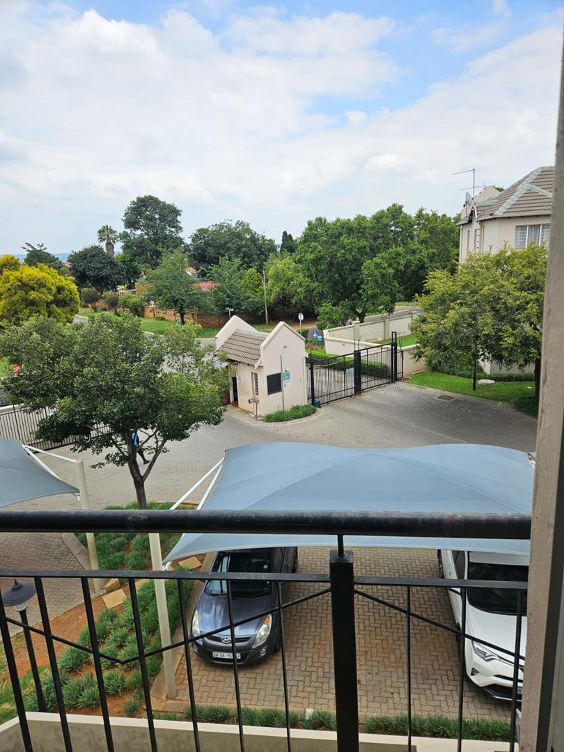 2 Bedroom Property for Sale in Boksburg Gauteng