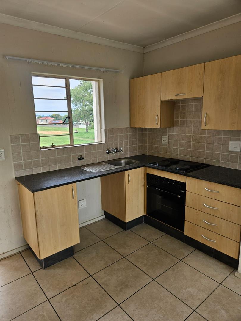 2 Bedroom Property for Sale in Boksburg Gauteng