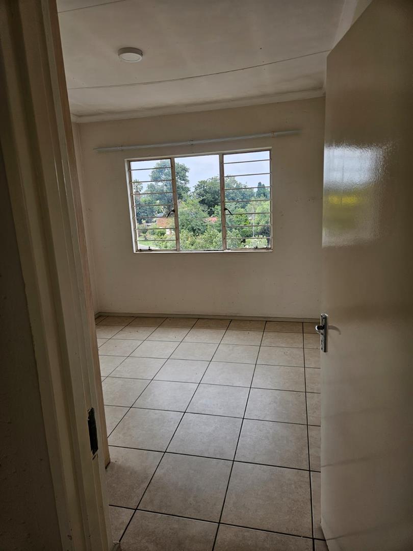 2 Bedroom Property for Sale in Boksburg Gauteng