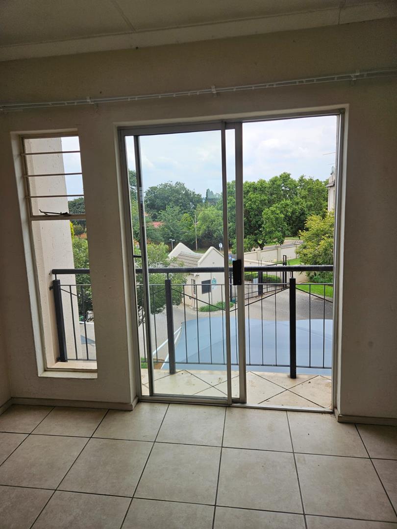 2 Bedroom Property for Sale in Boksburg Gauteng
