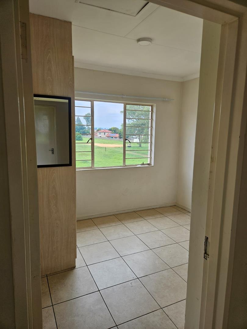 2 Bedroom Property for Sale in Boksburg Gauteng