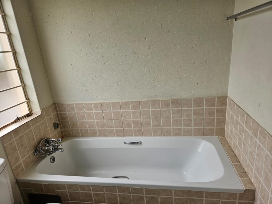 2 Bedroom Property for Sale in Boksburg Gauteng