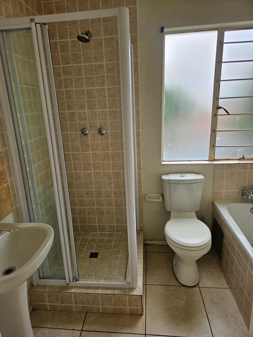 2 Bedroom Property for Sale in Boksburg Gauteng