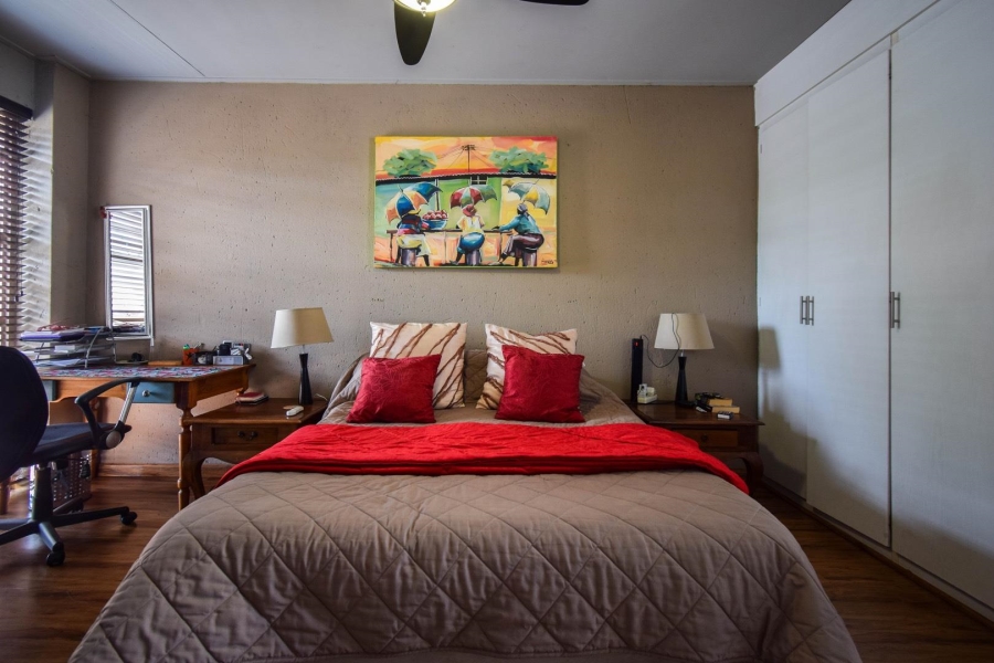 2 Bedroom Property for Sale in Die Wilgers Gauteng