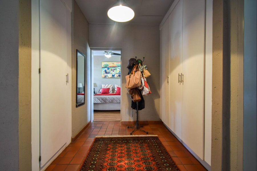 2 Bedroom Property for Sale in Die Wilgers Gauteng