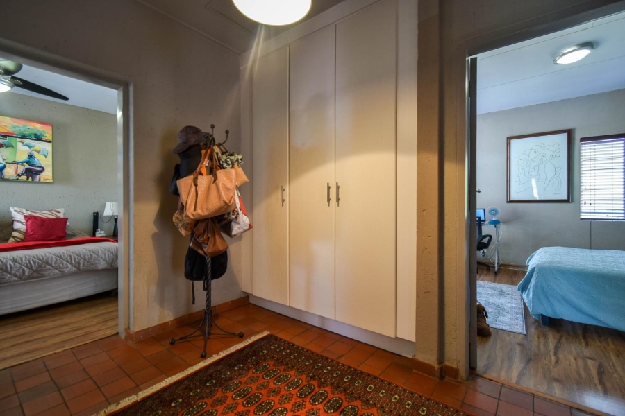 2 Bedroom Property for Sale in Die Wilgers Gauteng