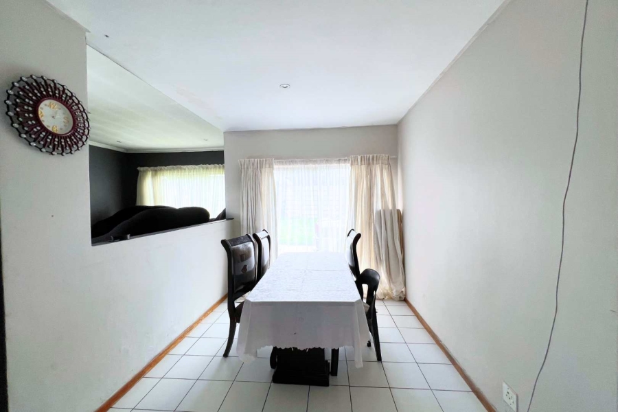 3 Bedroom Property for Sale in Minnebron Gauteng