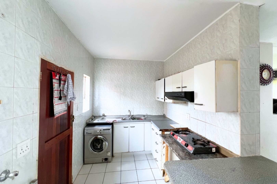 3 Bedroom Property for Sale in Minnebron Gauteng