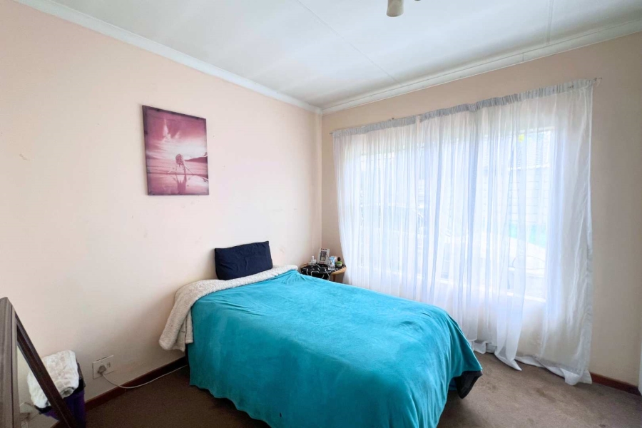 3 Bedroom Property for Sale in Minnebron Gauteng