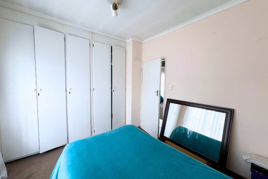 3 Bedroom Property for Sale in Minnebron Gauteng