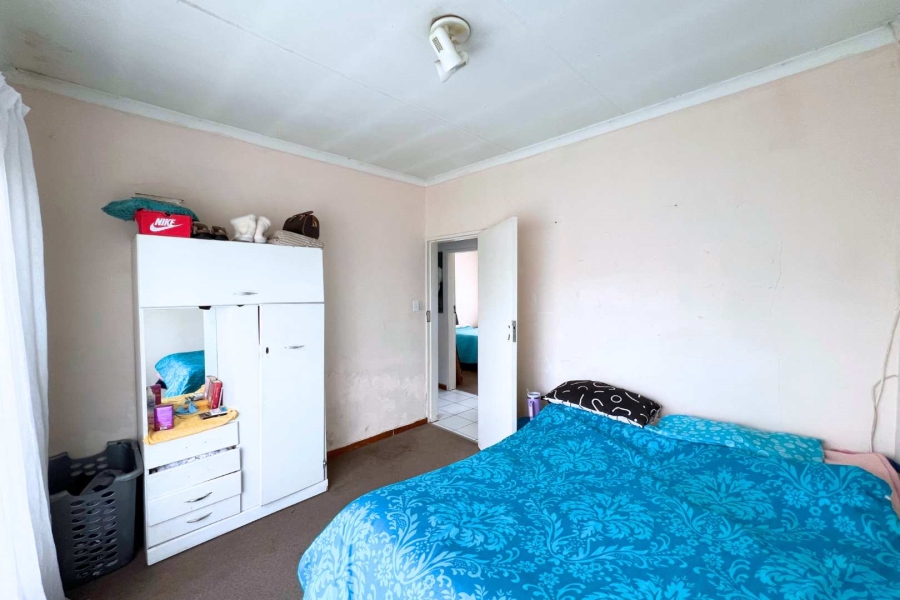 3 Bedroom Property for Sale in Minnebron Gauteng