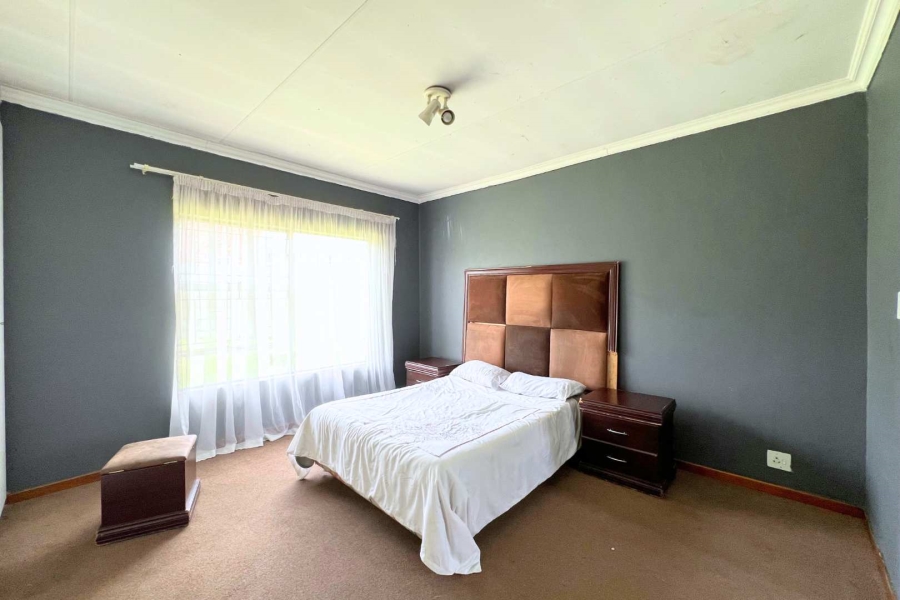 3 Bedroom Property for Sale in Minnebron Gauteng