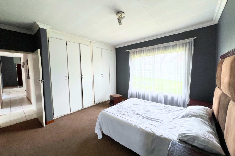 3 Bedroom Property for Sale in Minnebron Gauteng