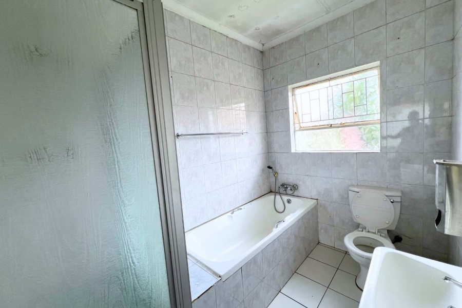 3 Bedroom Property for Sale in Minnebron Gauteng