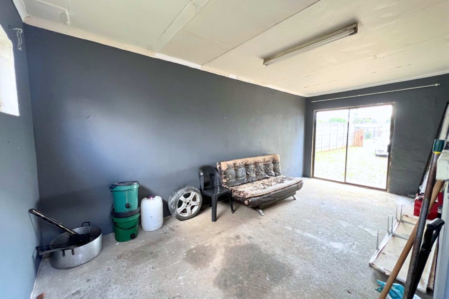 3 Bedroom Property for Sale in Minnebron Gauteng