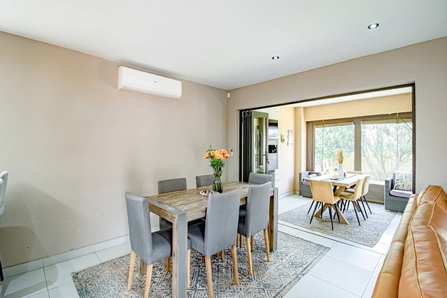 5 Bedroom Property for Sale in Highveld Gauteng