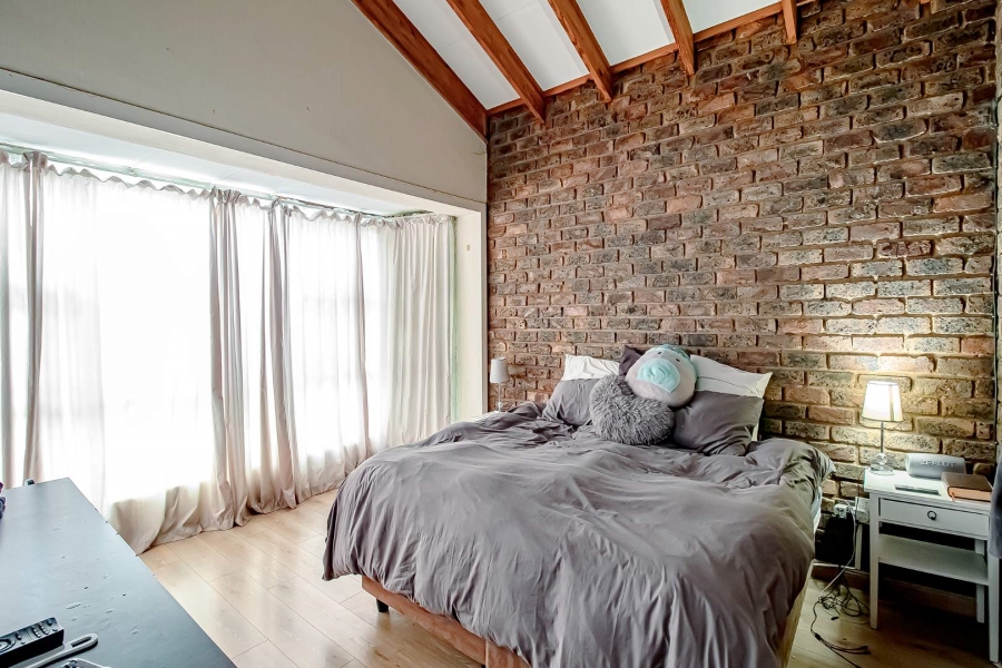 3 Bedroom Property for Sale in Pierre Van Ryneveld Gauteng