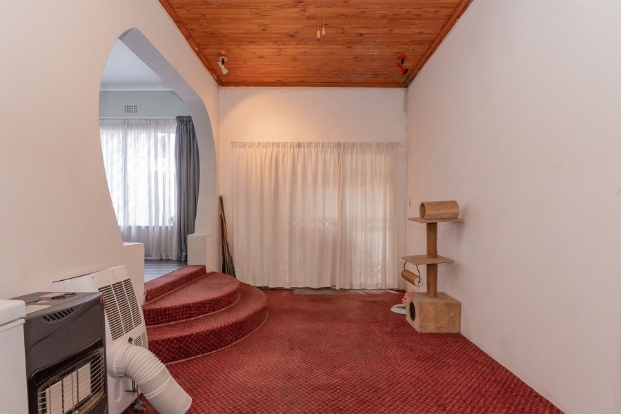 3 Bedroom Property for Sale in Van Riebeeck Park Gauteng