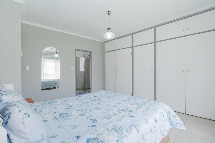 3 Bedroom Property for Sale in Van Riebeeck Park Gauteng