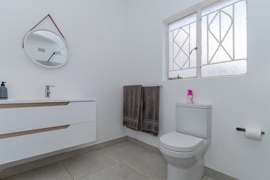 3 Bedroom Property for Sale in Van Riebeeck Park Gauteng