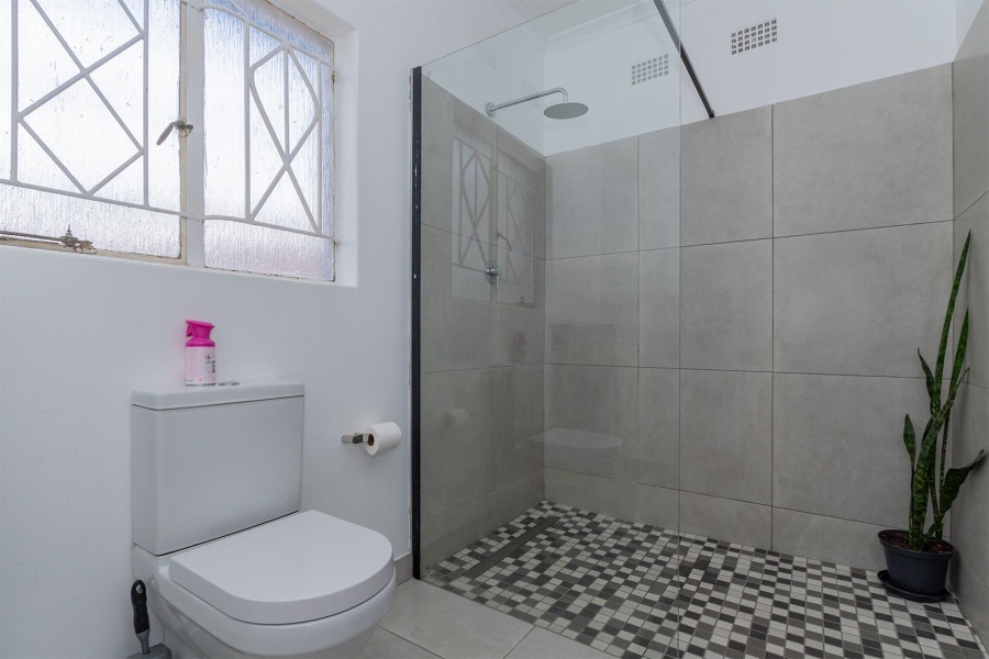 3 Bedroom Property for Sale in Van Riebeeck Park Gauteng