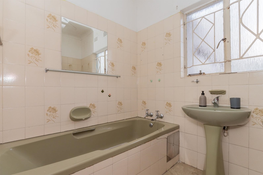 3 Bedroom Property for Sale in Van Riebeeck Park Gauteng