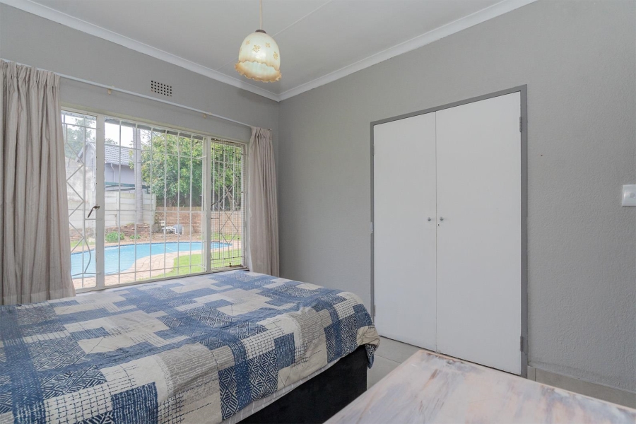 3 Bedroom Property for Sale in Van Riebeeck Park Gauteng