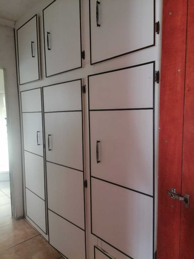 To Let 1 Bedroom Property for Rent in Dalpark Gauteng