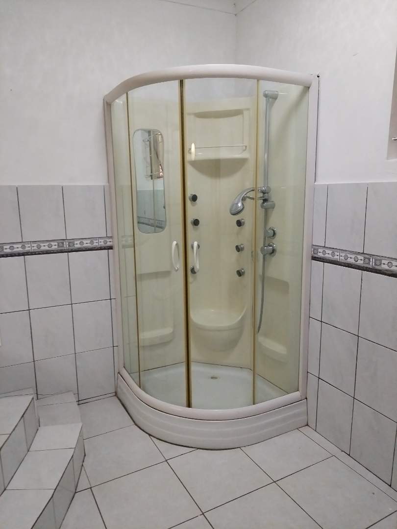 To Let 1 Bedroom Property for Rent in Dalpark Gauteng
