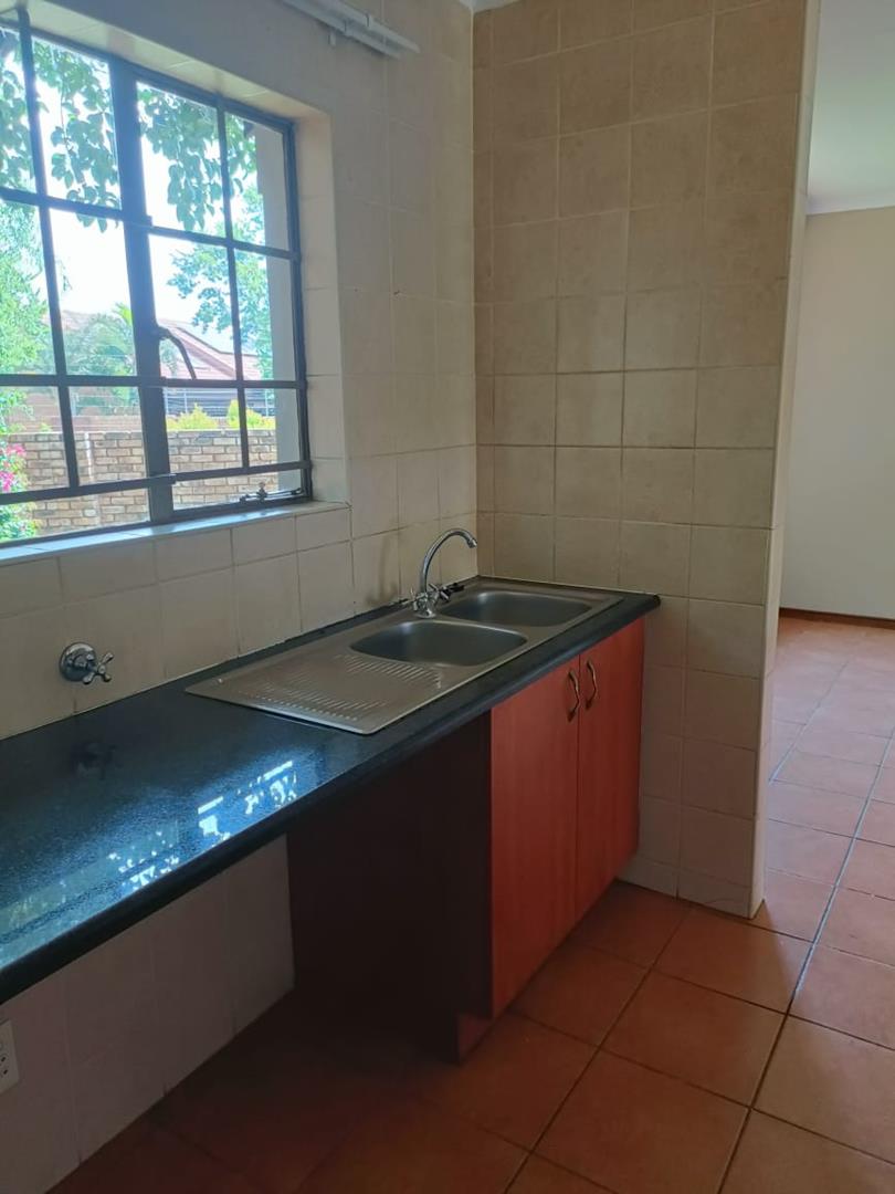 To Let 3 Bedroom Property for Rent in Montana Gauteng