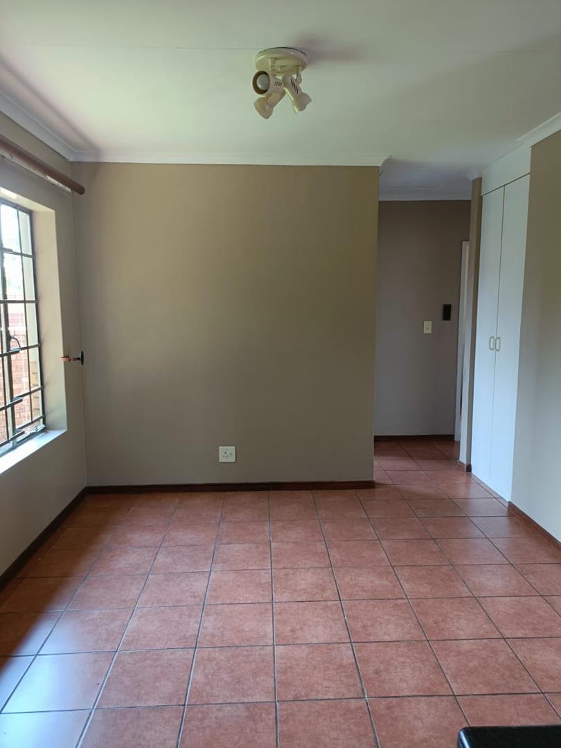 To Let 3 Bedroom Property for Rent in Montana Gauteng
