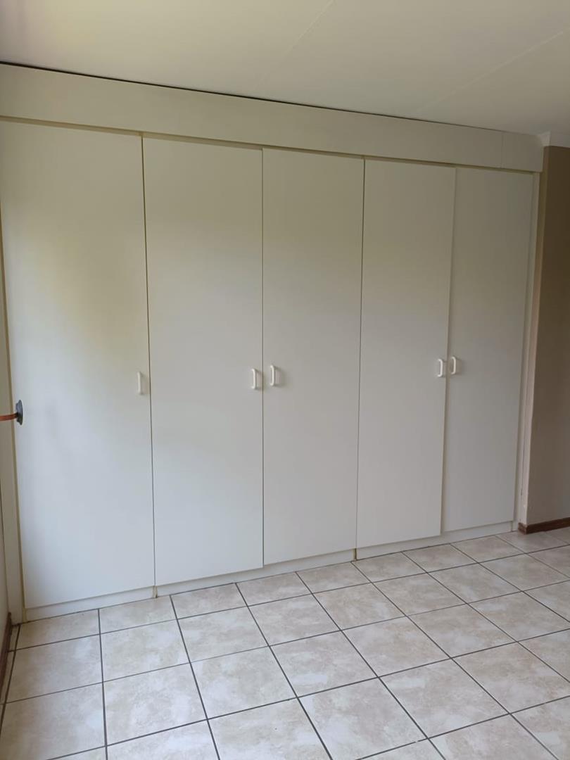 To Let 3 Bedroom Property for Rent in Montana Gauteng
