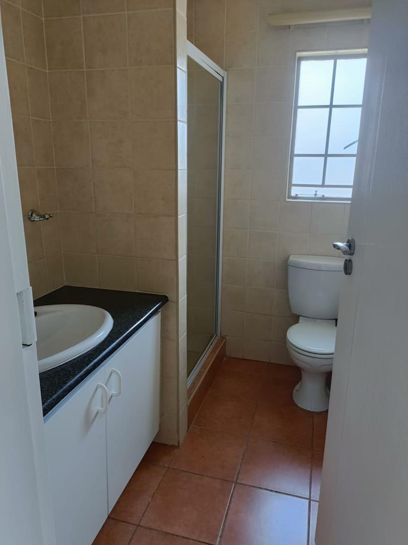 To Let 3 Bedroom Property for Rent in Montana Gauteng