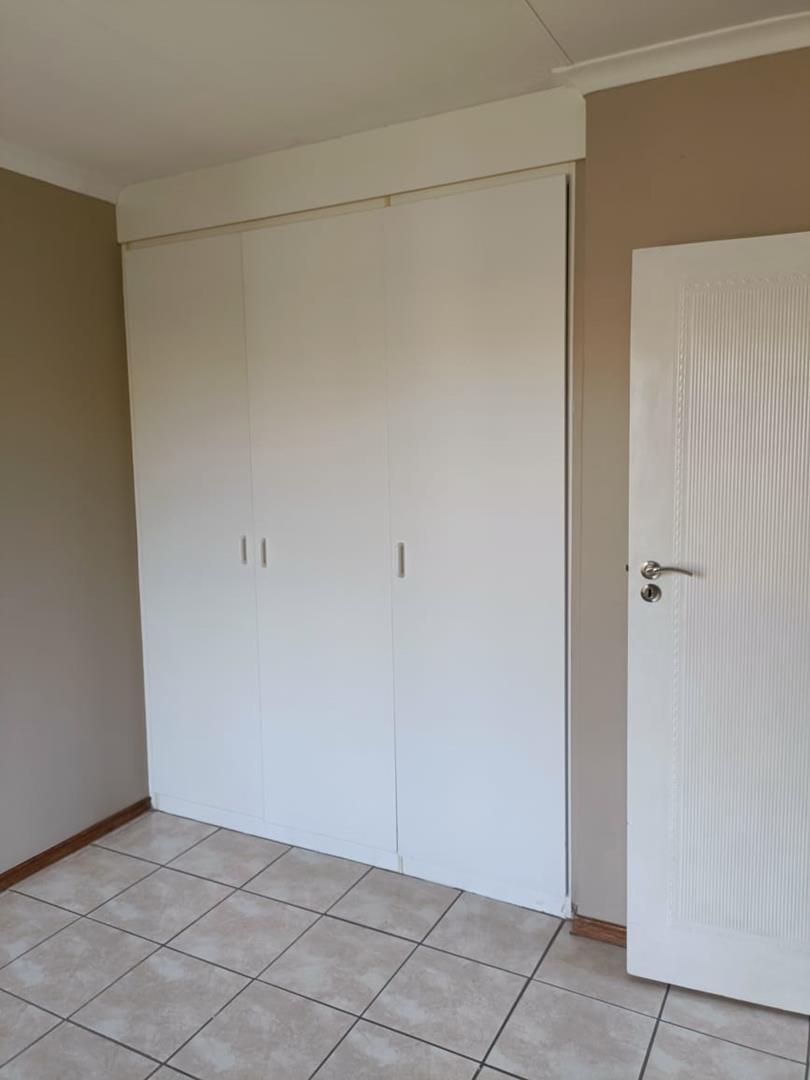 To Let 3 Bedroom Property for Rent in Montana Gauteng