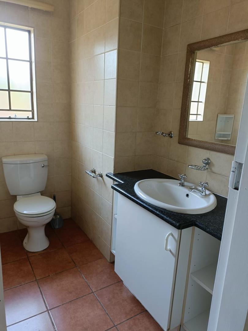 To Let 3 Bedroom Property for Rent in Montana Gauteng