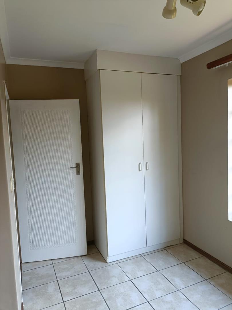 To Let 3 Bedroom Property for Rent in Montana Gauteng