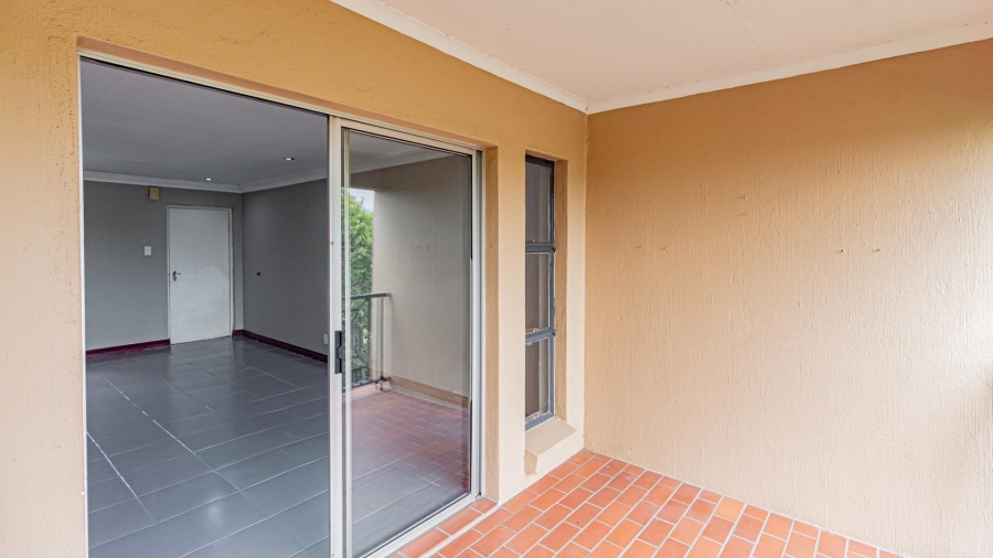 2 Bedroom Property for Sale in Bryanston Gauteng