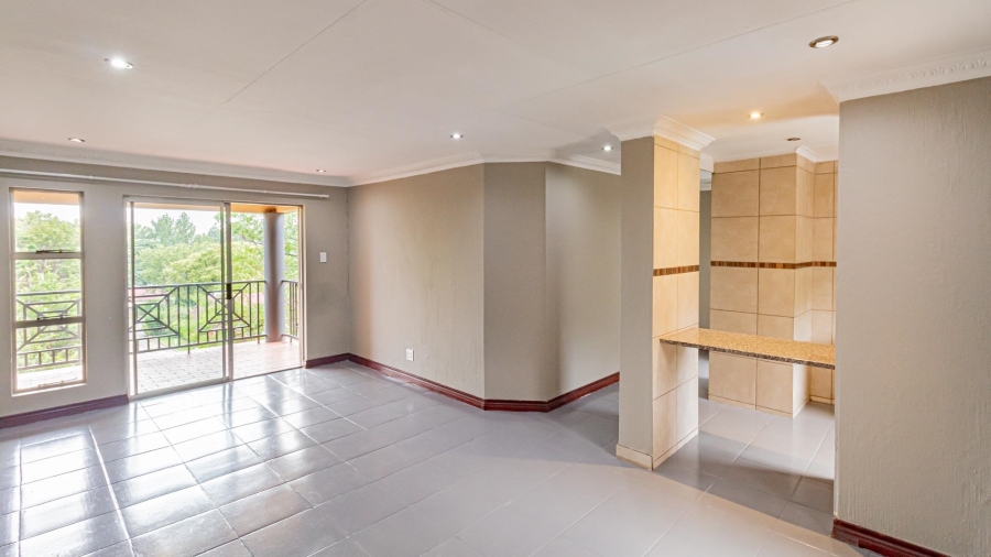 2 Bedroom Property for Sale in Bryanston Gauteng