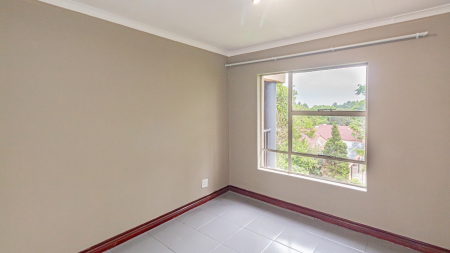 2 Bedroom Property for Sale in Bryanston Gauteng