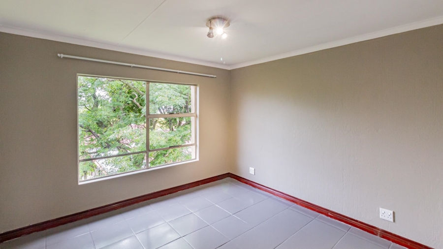 2 Bedroom Property for Sale in Bryanston Gauteng